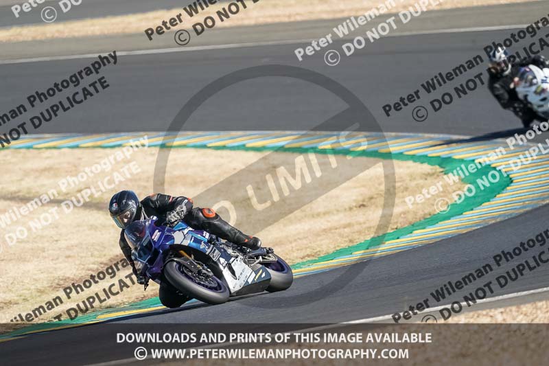 Le Mans;event digital images;france;motorbikes;no limits;peter wileman photography;trackday;trackday digital images